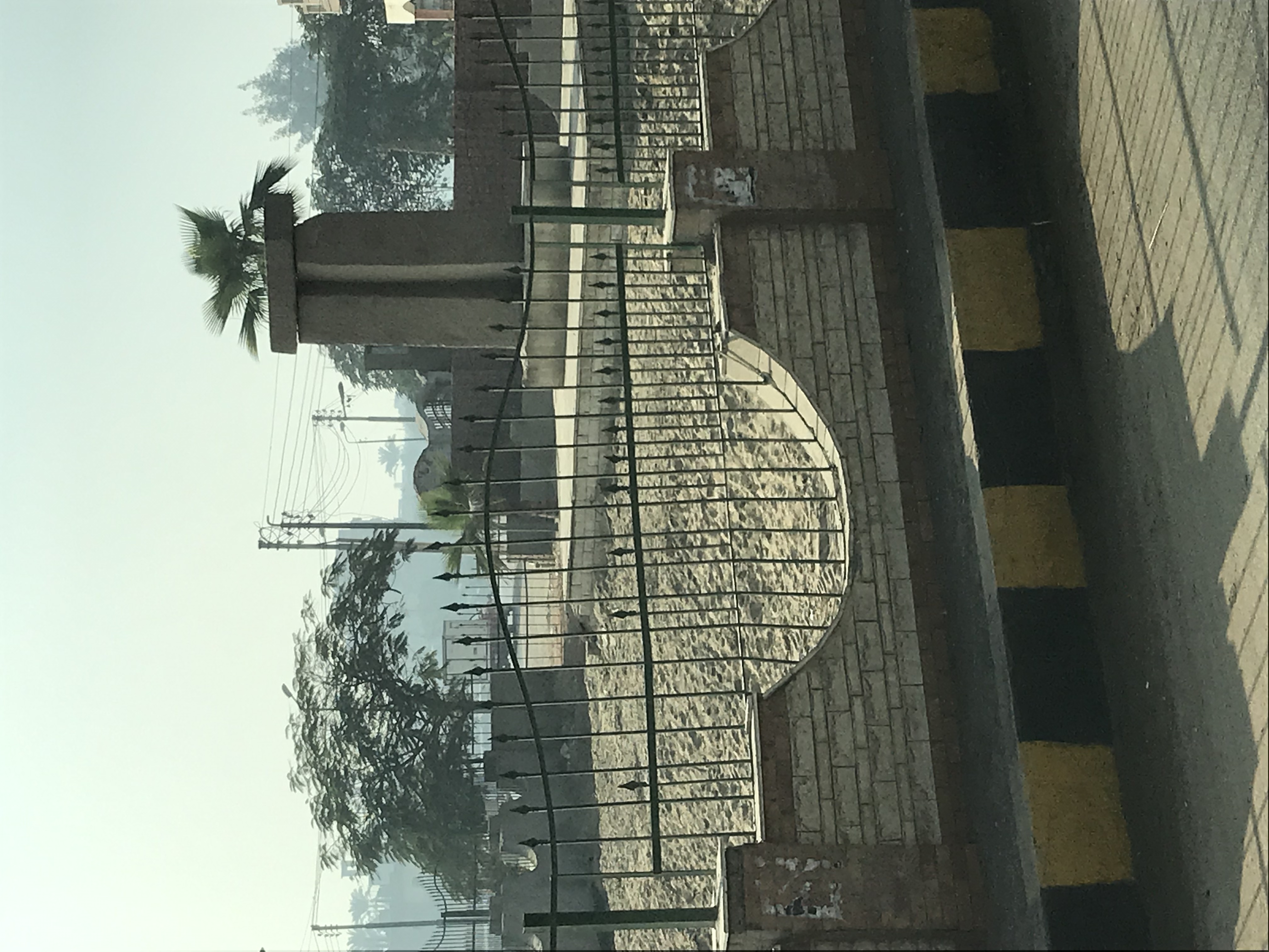 ./2018/16 - Egypt/03 - Pyramids/IMG_0520.jpg